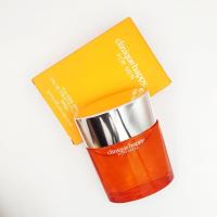 ราคา Clinique Happy for women Happy Heart for men 100 ml กล่องซีล ป้าย คิง king power ของแท้ 100 (24050889158)