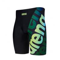 ราคา กางเกงว่ายน้ำผู้ชายแบบกางเกงชายหาดขาสั้นเซิร์ฟว่ายน้ำกันรังสียูวีเล่นเซิร์ฟว่ายน้ำแบบใหม่ปี2024 (21434266734)