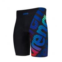 ราคา กางเกงว่ายน้ำผู้ชายแบบกางเกงชายหาดขาสั้นเซิร์ฟว่ายน้ำกันรังสียูวีเล่นเซิร์ฟว่ายน้ำแบบใหม่ปี2024 (21434266741)