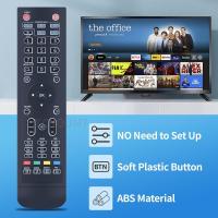 ราคา อุปกรณ์ควบคุมระยะไกลสำหรับ Zidoo 4พัน UHD Media Player ดิสก์เครื่องเล่นทีวี Z9X Z1000pro Z10 Z10pro X20 Z9S UHD2000 UHD3000 (23362633895)