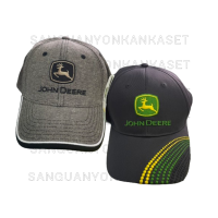 ราคา หมวก John Deere ลิขสิทธิ์แท้ (22397037139)