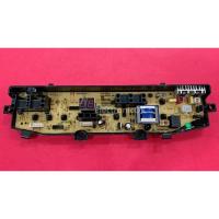 ราคา บอร์ดเครื่องซักผ้า Samsung DC92 00278V WA12V5 WA13P5 WA14P5 ใช้ได้หลายรุ่น (18969131880)