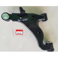 ราคา ปีกนกล่าง ลูกหมาก บู๊ช TOYOTA VIGO 250030004 2 REVO ข้างLH ซ้าย ไต้หวัน อันละ1300บาท (7186810532)