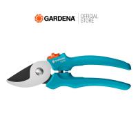 ราคา GARDENA กรรไกรตัดกิ่ง EasyCut สำหรับตัดกิ่งกว้างสูงสุด 20 มม 12230 20 (24710490284)