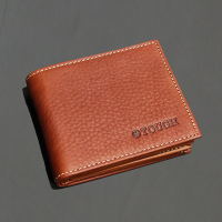 ราคา TOUGH กระเป๋าสตางค์ กระเป๋าสตางค์ผู้ชาย กระเป๋าสตางค์หนังวัวแท้ ยืดข้าง ใส่เงินได้เยอะถึง 50 ใบ หนังชามัวร์นุ่ม ใส่แบงค์ได้เยอะ ขยายข้าง Wallet (594682993)