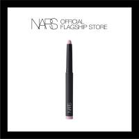 ราคา NARS TOTAL SEDUCTION EYESHADOW STICK THE HOT ESCAPE COLLECTION (24390290986)