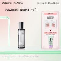 ราคา คลีนิกข์ Clinique For Men Watery Moisture Lotion 200ml (154788885)