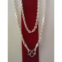 ราคา สร้อยคอ เงิน แท้ ลาย คตกิต 4 มิล หัว จรวด งานตัน แข็งแรง หากต้องการเพิ่มจุดห้อยพระแจ้งทาง chat ได้ค่ะ (14897881988)