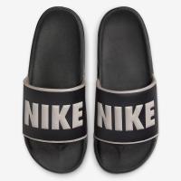 ราคา รองเท้าแตะ Nike Offcourt ของแท้ ป้ายไทย (24618752306)