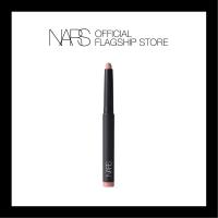 ราคา NARS TOTAL SEDUCTION EYESHADOW STICK THE HOT ESCAPE COLLECTION (24390290980)
