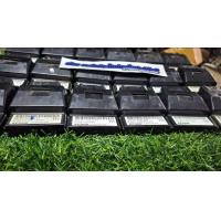 ราคา กล่องไฟเวฟ110iS4 รหัสK58 T81 แท้เดิมมือสองรับประกันกล่องหลังการขาย (24946066422)