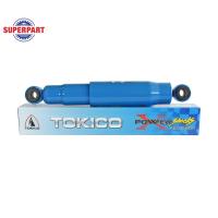 ราคา โช้คอัพหลัง VIGO ปี 05 07 TOKICO น้ำมัน ใส่ได้ทั้งL R POWER X P4115 สินค้าจะได้รับตามรูปภาพสินค้าราคาต่อข้าง ต่อ1ชิ้น (1648962570)