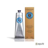ราคา Loccitane Shea Butter Hand Cream 150ml 7 10 Days Delivery (6609890089)