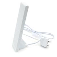 ราคา Original GIGABYTE EZ Plug WIFI7 Antenna For Z890 Z890M AORUS ELITE X870 X870E GAMING X EAGLE Motherboard Magnetic Wi Fi7 Antenna (24207097595)