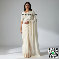 ราคา by salisa ชุดสาหรี่เย็บสำเร็จรูป ชุดประจำชาติอินเดีย เย็บสำเร็จจับจีบเรียบร้อยขนาดผ้ายาวพอคลุมศรีษะ งานผ้าไหมอินเดีย (23933633815)