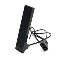 ราคา Original GIGABYTE EZ Plug WIFI7 Antenna For Z890 Z890M AORUS ELITE X870 X870E GAMING X EAGLE Motherboard Magnetic Wi Fi7 Antenna (24207097596)