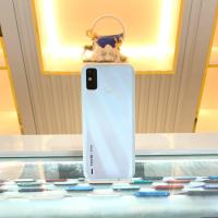 ราคา spark 6 Go หน้าจอ 6 52นิ้ว แรม 2 รอม 32 แอนดรอยด์ 10 เเบตเตอรี่ 5000 mAh (23986309735)