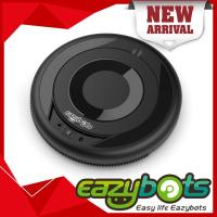 ราคา Eazybots หุ่นยนต์ดูดฝุ่น อัตโนมัติ รุ่น Eclipse (23864098118)
