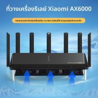 ราคา ตัวยูนิตระบายความร้อนสำหรับ Xiaomi AX6000 AX3600 AX7000 ตัวยูนิตลมพัดขนาดใหญ่สำหรับคอมพิวเตอร์ส่วนบุคคลและอุปกรณ์เสริม (22529947481)