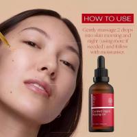 ราคา การดูแลผิว Trilogy Certified Organic Rosehip Oil 45ml 1 52oz น้ำมันบำรุงผิวโรสฮิป 45 มิลลิลิตร (24330198607)