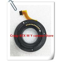 ราคา ใหม่สำหรับฟูจิ Fujifilm XC 50 230มิลลิเมตร OIS I ii เลนส์ด้านหลังดาบปลายปืนเมาแหวนจุดสัมผัสเคเบิ้ล F LEX 50 230 F4 5 6 7 F 4 5 6 7 (22639749863)