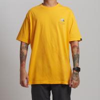 ราคา EMERICA เสื้อยืด LOGO LOCKUP (22373579356)