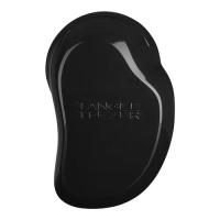 ราคา TangleTeezer The Original Detangling Hairbrush หวีระดับโปรที่จะจัดการกับผมพันกัน ช่วยลดผมขาดร่วงและผมเสีย แท้ 100 จาก Shop (21828422953)