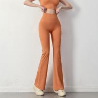 ราคา กางเกงโยคะทรงหลวมเอวสูง กางเกงวิ่งออกกำลังกาย กางเกงขายาวลำลองสำหรับผู้หญิง กางเกงขายาวทรงหลวมสำหรับออกกำลังกายและโยคะ (24031798357)