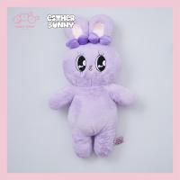 ราคา Esther Bunny ตุ๊กตากระต่ายเอสเธอร์ บันนี่ ขนาด 28 นิ้ว (17658905663)