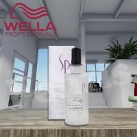 ราคา WELLA SP BALANCE SCALP ENERGY SERUM 100 ML ช่วยให้เกิดประสิทธิภาพลดการหลุดร่วงของเส้นผมเซรั่มเข้มข้นที่ทำให้แข็งแรงขึ้น (20406688208)