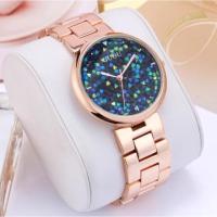 ราคา นาฬิกาแฟชั่นฮ่องกงแบรนด์แท้ GUOU แท้ 100 ส่งฟรี เก็บปลายทาง (23364423860)