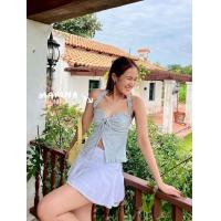 ราคา Summer balcony Marina Top (24936026550)