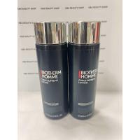 ราคา BIOTHERM Homme Force Supreme Lotion 200 ml โลชั่นเช็ดผิว น้ำตบผู้ชาย เ (21560922387)