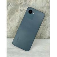 ราคา เรียวมี C30sจอกว้าง สวยแอนดอย12 แบตทนพร้อมใช้แถมชุดชาร์จฟรี (23815533416)