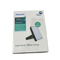ราคา PHILIPS โคมฟลัดไลท์ สปอร์ตไลท์ SmartBright LED รุ่น BVP133 BVP150 220V 10W 20W 30W BVP135 220V 50W 70W DAY WARM CLEARANCE กล่องไม่สวย โคมสภาพดี 100 ลดพิเศษ ราคา 399 499 (24929955424)