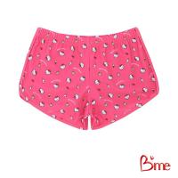 ราคา Bme กางเกงว่ายน้ำ BEACHWEAR Hello Kitty Collection รุ่น MEW303 มี2สี สีฟ้า สีชมพู (24527378998)
