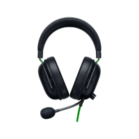 ราคา RAZER หูฟังเกมมิ่ง รุ่น BLACKSHARK V2 X USB (23733603146)