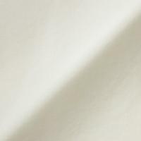 ราคา มูจิ เสื้ื้อเชิ้ตผ้าเรยอนผสมแขนยาว ผู้หญิง MUJI Rayon Blend Long Sleeve Shirt (23867957829)