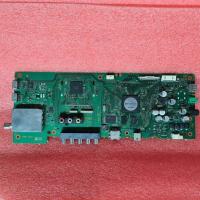ราคา เมนบอร์ด Sony รุ่น KDL 42W674A พาร์ท 1 888 153 11 อะไหล่แท้ ของถอดมือสอง (3218164660)