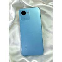 ราคา เรียว มี c30s จอใหญ่แบตทน รองรับทุกแอพการใช้งานเครื่องสวยๆพร้อมส่ง (23668159297)