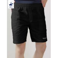 ราคา BEVERLY HILLS POLO CLUB กางเกงขาสั้นอีซี่ รุ่น BS2G035 (24692804713)