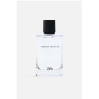 ราคา พร้อมส่ง น้ำหอมพ่อครูภรัญ ZARA OUD VIBRANT LEATHER ELIXIR น้ำหอม ZARA แท้ (24894914660)