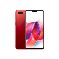 ราคา โทรศัพท์มือถือ R15 เครื่องใช้งานได้ อุปกรณ์ครบชุด เล่นเกม ฟังเพลง ดูหนัง สภาพ95 (24930479498)