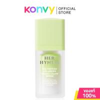 ราคา HER HYNESS Serum เฮอ ไฮเนส เซรั่มบำรุงผิว 15ml Bio Peptide Bio Retinal Hydra Glow Power Glow (24929285579)