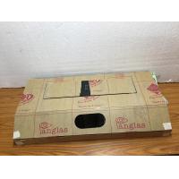 ราคา พร้อมส่ง ฝาปิดตู้ปลา หลอดไฟ พร้อมใช้งาน สำหรับตู้ปลา 24 นิ้ว (8881790719)