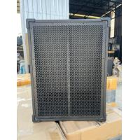ราคา ตู้ลำโพงBV15ตู้เปล่าและพร้อมใช้งานดอก500w ส่งจากสาขาอ้อมน้อย (24120517299)