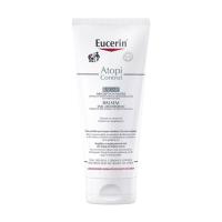 ราคา Eucerin AtopiControl Balm Light Texture 200ml ยูเซอรีน อโทพี คอนโทรล บาล์ม โอเมก้า บาล์ม แพคเกจยุโรป (405581109)