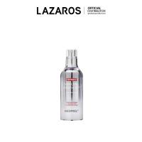 ราคา MEDIPEEL Peptide 9 Volume All In One Essence Pro 100ml (22142040274)