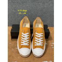 ราคา รองเท้าผ้าใบ Converse Jack Box รับประกันสินค้าตรงปก 100 รองเท้าผู้ชาย รองเท้าผู้หญิง รองเท้าราคาถูก (18839901517)