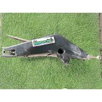 ราคา สวิงอาม mslaz Yamaha Mslaz ไม่คต ไม่งอ ไม่เคยผ่านกันชน สินค้าแท้มือสอง100 (20457456429)